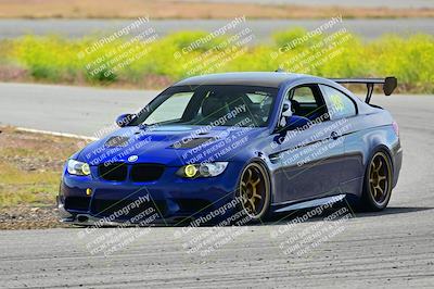 media/May-04-2024-Team Topak Racing (Sat) [[1dff1aa745]]/Inter Low 1/Session 2/